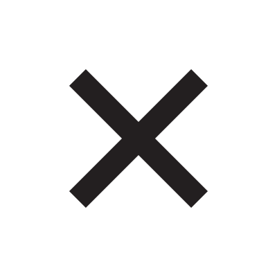 Close Button